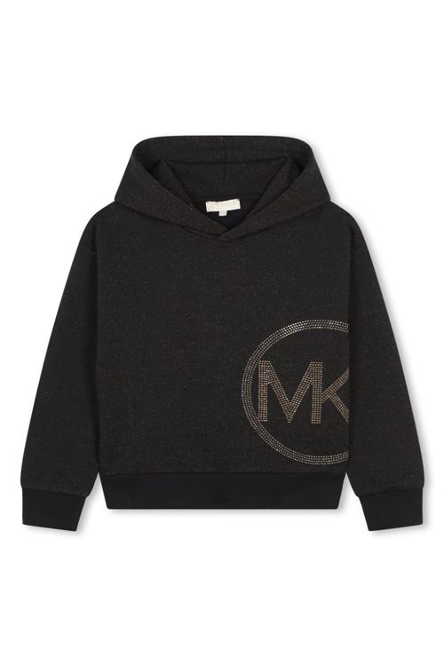  Michael Kors Kids | R3015409B